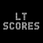 icon com.app.lt.scores(LTScores
)