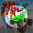 icon Monster Hero Game(Monster Truck Robot Car Games) 1.0.19
