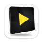 icon DownloaderVideo Projector(Videoder: Semua
)