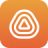icon IDBusiness Mobile(IDBusiness Mobile
) 1.1.7