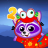 icon Kids GamesMonster Maker 2(Monster Maker 2
) 1.06