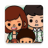 icon Guide Toca Life(TOCA Life World Town FreeGuide
) 3.0