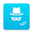 icon Unseen(Pulihkan Pesan yang Dihapus) 1.2.2