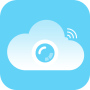 icon IP Pro(IP Pro(VR Cam, EseeCloud))