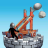 icon The Catapult(Catapult) 1.1.6