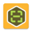 icon SmartScanX 2.7