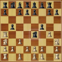icon Pocket Chess(Chess)