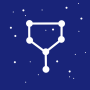 icon Geomancy(Geomancy Diary（ジオマンシー・ダイアリー）
)