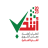 icon com.moi.moimunicipalelection(Pemilihan) 1.0.6