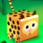 icon ZooEscape(Zoo Escape: Cara singkat untuk membebaskan) 4.0