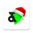 icon Factor(Faktor Dompet - untuk seorang akuntan) 1.20.0