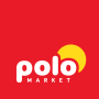 icon POLOmarket(POLOmarket - barang favorit saya)