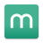 icon Medbee(medbee) 3.0.4