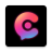 icon ChatJoin(Chatjoin - obrolan video langsung) 1.2.6