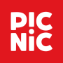 icon Picnic(Piknik Supermarket Online
)