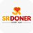 icon com.restapp.srdoner(SR Döner) 2.0