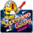 icon SuperHero Galaxy(Galaxy SuperHero) 2.0