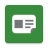 icon am.ukraine(овини України
) 10.1.3