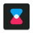 icon 1.54.1