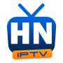 icon HN IPTV(HN
)