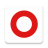 icon Global Citizen(Warga Global
) 3.4.16