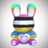 icon Toy Painter(Toy Painter
) 1.0.0