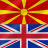 icon MacedonianEnglish(Makedonia - Inggris) 7.8