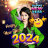 icon New Year DP Maker(Selamat Tahun Baru Editor Foto) 1.6