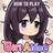 icon Girl Alone Guide(Girl Alone Panduan Permainan
) 1.0