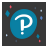 icon Pearson English Connect 10.44