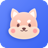 icon Pet Assistant(Asisten Hewan Peliharaan - Penerjemah hewan peliharaan Anda
) 1.0.2