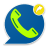 icon Call Forwarding(Penerusan Panggilan) 1.1.7