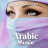 icon Arabic Music(Radio musik Arab) 2.5