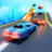 icon Flip Race(Flip Race 3D!
) 0.8