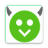 icon HappyMod(HappyMod - Happy Apps Guide
) 1.1