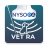 icon Vet RA(Aplikasi Dokter Hewan NYSORA) 1.0
