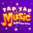 icon Tap Tap Music(Tap tap - Game kasual musik) 1.1.1