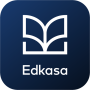 icon Edkasa(Edkasa | Aplikasi Pendidikan)