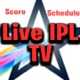 icon ddsports.streaming.livecricket(Live Cricket IPL Sports Streaming DD - India 2021
)