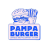 icon Pampa Burger 1.0.0