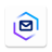 icon MaaS360 Mail(IBM MaaS360 Mail) 8.80