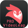 icon assistant For videoleap(Editor VideoLeap Android Panduan PRO
)