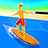 icon Beach Board(Beach Board 3D
) 1.0.0
