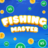 icon Fishing(Fishing Master - Robux Gratis
) 0.1
