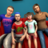 icon Virtual Child Mother Simulator() 1.0.11