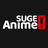 icon AnimeSuge(Animesuge - Tonton Anime Gratis
) 1.0.0