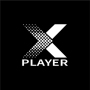 icon xplayer(pemutar xtv)