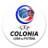 icon Futsal Colonia(Futsal Colonia
) 1.4.0