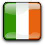 icon Conor McGregor SB(Conor McGregor Soundboard)