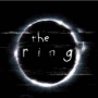 icon The Ring Wallpaper(The Ring Live Wallpaper)